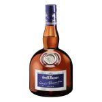 Grand Marnier Louis Alexandre 70CL