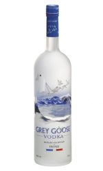 Grey Goose 70CL