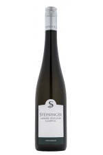 Grüner Veltliner Kamptal