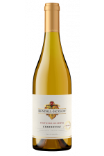 Kendall-Jackson Vitner's Reserve