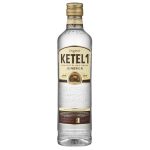 Ketel 1 Jenever 0,70 Liter