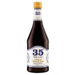 Licor 35 Creme de Pastel de Nata 70CL