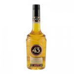 Licor 43 0.35 LTR.