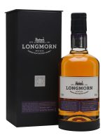Longmorn Single Malt The Distillers Choice 70CL