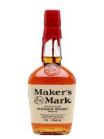 Maker's Mark 70 CL