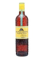 Mandarine Napoleon 70CL