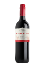 Monte Llano Tempranillo