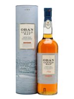 Oban Little Bay Small Cask