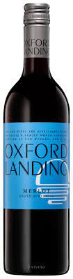Oxford Landing Estates Merlot