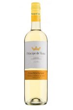 Principe de Viana Chardonnay