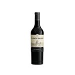 Ramón Bilbao Reserva 2018