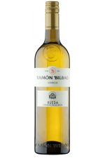 Ramón Bilbao Verdejo