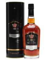 Havana Club 15 YR Gran Reserva 70CL