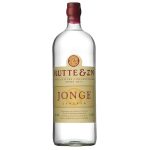 Rutte Jonge Jenever 1,0 Liter
