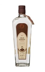 Rutte Old Simon Genever 70CL