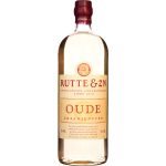 Rutte Oude Jenever 1,0 Liter