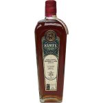 Rutte Pedro Ximenez Sherry Cask Jenever 70CL