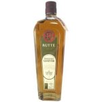 Rutte Single Oat Genever 70CL