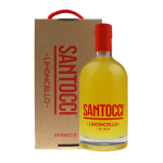Santocci Limoncello 70CL