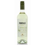 Portillo Sauvignon Blanc