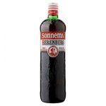 Sonnema Berenburg 0.5 LTR.