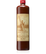 Juttertje 70CL