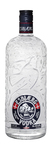 Esbjaerg Vodka 100CL