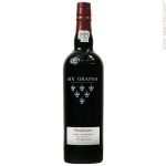Six Grapes Reserve 75CL