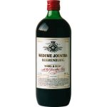 Weduwe Joustra Beerenburg 100CL