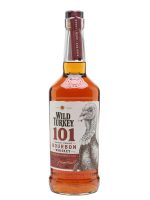 Wild Turkey Bourbon 101 Proof 70CL
