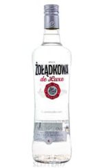 Zoladkowa de Luxe 70CL
