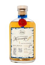 Zuidam Korenwijn 1 jaar 1,0 Liter