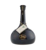 Zuidam Honing Whisky 50CL
