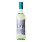 Elevado Sauvignon Blanc - Chardonnay