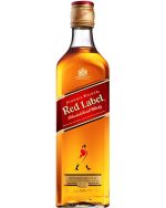 Johnnie Walker Red Label 0.7LTR.