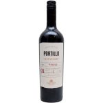 Portillo Malbec