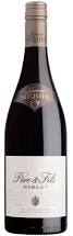 Laurent Miquel Pere et Fils Merlot
