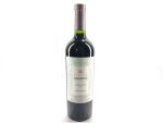 Salentein Numina Cabernet Franc