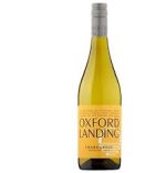 OXFORD LANDING ESTATES CHARDONNAY