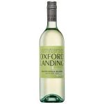 Oxford Landing Estates Sauvignon Blanc