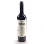 Portillo Merlot