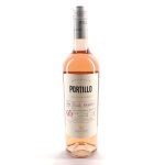 Portillo Rosé Malbec