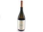 Salentein Pr1mus Chardonnay