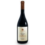 Salentein Pr1mus Pinot Noir