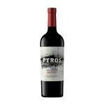 Pyros Vineyard Malbec
