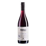 Portillo Pinot noir