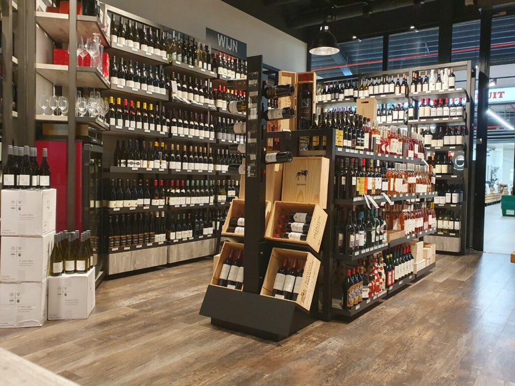 winkel