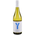 Yalumba the y series chardonnay