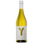 Yalumba the y series viognier