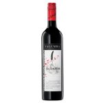 Yalumba The Scribbler Cabernet - Shiraz